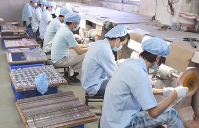 專業(yè)亞克力鐘表制品生產(chǎn)廠家 精密工藝與時尚設計的完美融合