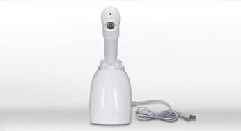 Kasrrow凱仕樂(lè)KSR-B1203離子美白蒸汽美容器 居家護(hù)膚新神器