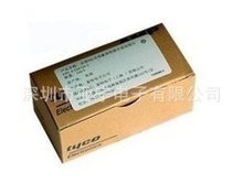 水星S105以太網(wǎng)交換機(jī) 小型網(wǎng)絡(luò)擴(kuò)展的高性價(jià)比之選